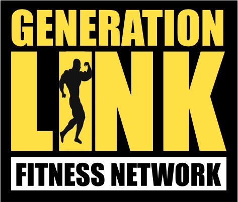 Generation Link Fitness Network